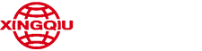 内蒙古k1体育麻将胡了新材料科技
