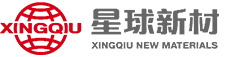内蒙古k1体育麻将胡了新材料科技